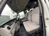 USED 2009 09 RENAULT MASTER 2.5 TD dCi 35 FWD L3 H2 4dr WARRANTY1 OWNERWINDOWSENSOR