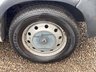 USED 2009 09 RENAULT MASTER 2.5 TD dCi 35 FWD L3 H2 4dr WARRANTY1 OWNERWINDOWSENSOR