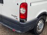 USED 2009 09 RENAULT MASTER 2.5 TD dCi 35 FWD L3 H2 4dr WARRANTY1 OWNERWINDOWSENSOR