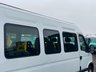 USED 2009 09 RENAULT MASTER 2.5 TD dCi 35 FWD L3 H2 4dr WARRANTY1 OWNERWINDOWSENSOR