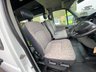 USED 2009 09 RENAULT MASTER 2.5 TD dCi 35 FWD L3 H2 4dr WARRANTY1 OWNERWINDOWSENSOR