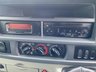 USED 2009 09 RENAULT MASTER 2.5 TD dCi 35 FWD L3 H2 4dr WARRANTY1 OWNERWINDOWSENSOR