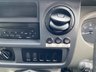 USED 2009 09 RENAULT MASTER 2.5 TD dCi 35 FWD L3 H2 4dr WARRANTY1 OWNERWINDOWSENSOR