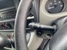 USED 2009 09 RENAULT MASTER 2.5 TD dCi 35 FWD L3 H2 4dr WARRANTY1 OWNERWINDOWSENSOR