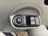 USED 2009 09 RENAULT MASTER 2.5 TD dCi 35 FWD L3 H2 4dr WARRANTY1 OWNERWINDOWSENSOR