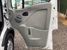 USED 2009 09 RENAULT MASTER 2.5 TD dCi 35 FWD L3 H2 4dr WARRANTY1 OWNERWINDOWSENSOR