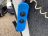 USED 2009 09 RENAULT MASTER 2.5 TD dCi 35 FWD L3 H2 4dr WARRANTY1 OWNERWINDOWSENSOR
