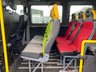 USED 2009 09 RENAULT MASTER 2.5 TD dCi 35 FWD L3 H2 4dr WARRANTY1 OWNERWINDOWSENSOR