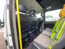 USED 2009 09 RENAULT MASTER 2.5 TD dCi 35 FWD L3 H2 4dr WARRANTY1 OWNERWINDOWSENSOR