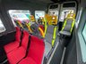 USED 2009 09 RENAULT MASTER 2.5 TD dCi 35 FWD L3 H2 4dr WARRANTY1 OWNERWINDOWSENSOR