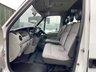 USED 2009 09 RENAULT MASTER 2.5 TD dCi 35 FWD L3 H2 4dr WARRANTY1 OWNERWINDOWSENSOR