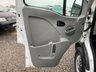 USED 2009 09 RENAULT MASTER 2.5 TD dCi 35 FWD L3 H2 4dr WARRANTY1 OWNERWINDOWSENSOR