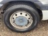 USED 2009 09 RENAULT MASTER 2.5 TD dCi 35 FWD L3 H2 4dr WARRANTY1 OWNERWINDOWSENSOR