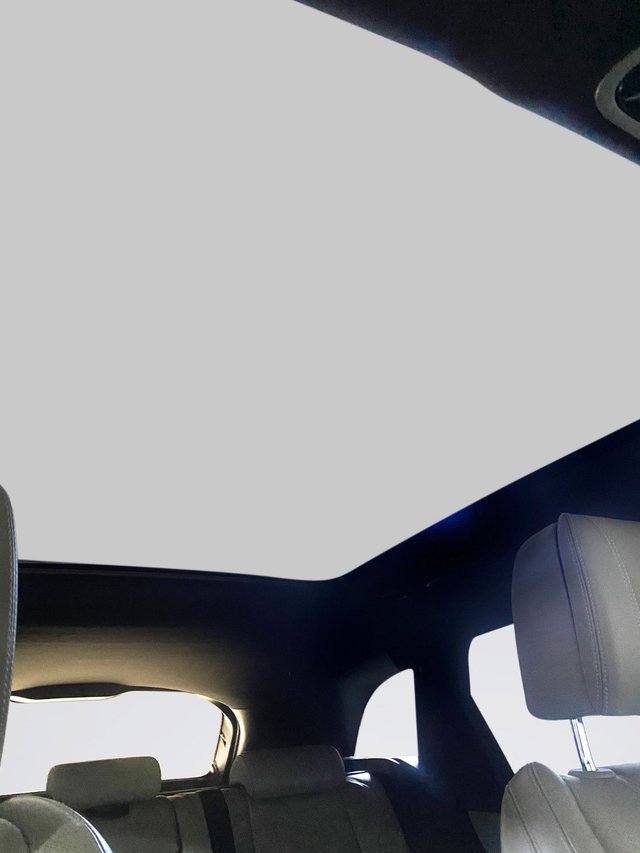 2019 Land Rover Range Rover Velar 2L R-Dynamic Se 5dr - Photo 10