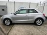 USED 2014 14 AUDI A1 1.6 TDI SE Hatchback 3dr Diesel Manual Euro 5 (s/s) (105 ps) SAT NAV - CRUISE CONTROL