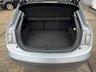 USED 2014 14 AUDI A1 1.6 TDI SE Hatchback 3dr Diesel Manual Euro 5 (s/s) (105 ps) SAT NAV - CRUISE CONTROL