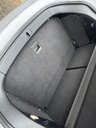 USED 2014 14 AUDI A1 1.6 TDI SE Hatchback 3dr Diesel Manual Euro 5 (s/s) (105 ps) SAT NAV - CRUISE CONTROL