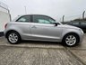 USED 2014 14 AUDI A1 1.6 TDI SE Hatchback 3dr Diesel Manual Euro 5 (s/s) (105 ps) SAT NAV - CRUISE CONTROL