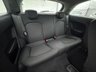 USED 2014 14 AUDI A1 1.6 TDI SE Hatchback 3dr Diesel Manual Euro 5 (s/s) (105 ps) SAT NAV - CRUISE CONTROL