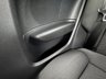 USED 2014 14 AUDI A1 1.6 TDI SE Hatchback 3dr Diesel Manual Euro 5 (s/s) (105 ps) SAT NAV - CRUISE CONTROL