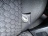 USED 2014 14 AUDI A1 1.6 TDI SE Hatchback 3dr Diesel Manual Euro 5 (s/s) (105 ps) SAT NAV - CRUISE CONTROL