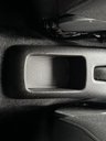 USED 2014 14 AUDI A1 1.6 TDI SE Hatchback 3dr Diesel Manual Euro 5 (s/s) (105 ps) SAT NAV - CRUISE CONTROL