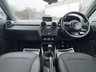 USED 2014 14 AUDI A1 1.6 TDI SE Hatchback 3dr Diesel Manual Euro 5 (s/s) (105 ps) SAT NAV - CRUISE CONTROL