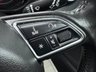USED 2014 14 AUDI A1 1.6 TDI SE Hatchback 3dr Diesel Manual Euro 5 (s/s) (105 ps) SAT NAV - CRUISE CONTROL