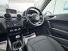 USED 2014 14 AUDI A1 1.6 TDI SE Hatchback 3dr Diesel Manual Euro 5 (s/s) (105 ps) SAT NAV - CRUISE CONTROL