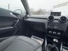 USED 2014 14 AUDI A1 1.6 TDI SE Hatchback 3dr Diesel Manual Euro 5 (s/s) (105 ps) SAT NAV - CRUISE CONTROL