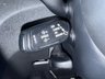 USED 2014 14 AUDI A1 1.6 TDI SE Hatchback 3dr Diesel Manual Euro 5 (s/s) (105 ps) SAT NAV - CRUISE CONTROL