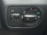 USED 2014 14 AUDI A1 1.6 TDI SE Hatchback 3dr Diesel Manual Euro 5 (s/s) (105 ps) SAT NAV - CRUISE CONTROL