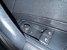 USED 2014 14 AUDI A1 1.6 TDI SE Hatchback 3dr Diesel Manual Euro 5 (s/s) (105 ps) SAT NAV - CRUISE CONTROL