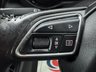 USED 2014 14 AUDI A1 1.6 TDI SE Hatchback 3dr Diesel Manual Euro 5 (s/s) (105 ps) SAT NAV - CRUISE CONTROL