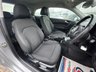 USED 2014 14 AUDI A1 1.6 TDI SE Hatchback 3dr Diesel Manual Euro 5 (s/s) (105 ps) SAT NAV - CRUISE CONTROL