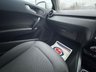 USED 2014 14 AUDI A1 1.6 TDI SE Hatchback 3dr Diesel Manual Euro 5 (s/s) (105 ps) SAT NAV - CRUISE CONTROL