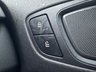 USED 2014 14 AUDI A1 1.6 TDI SE Hatchback 3dr Diesel Manual Euro 5 (s/s) (105 ps) SAT NAV - CRUISE CONTROL