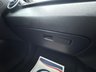 USED 2014 14 AUDI A1 1.6 TDI SE Hatchback 3dr Diesel Manual Euro 5 (s/s) (105 ps) SAT NAV - CRUISE CONTROL