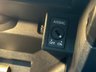USED 2014 14 AUDI A1 1.6 TDI SE Hatchback 3dr Diesel Manual Euro 5 (s/s) (105 ps) SAT NAV - CRUISE CONTROL