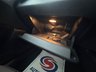 USED 2014 14 AUDI A1 1.6 TDI SE Hatchback 3dr Diesel Manual Euro 5 (s/s) (105 ps) SAT NAV - CRUISE CONTROL