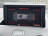 USED 2014 14 AUDI A1 1.6 TDI SE Hatchback 3dr Diesel Manual Euro 5 (s/s) (105 ps) SAT NAV - CRUISE CONTROL