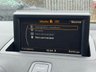 USED 2014 14 AUDI A1 1.6 TDI SE Hatchback 3dr Diesel Manual Euro 5 (s/s) (105 ps) SAT NAV - CRUISE CONTROL