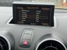 USED 2014 14 AUDI A1 1.6 TDI SE Hatchback 3dr Diesel Manual Euro 5 (s/s) (105 ps) SAT NAV - CRUISE CONTROL