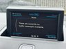 USED 2014 14 AUDI A1 1.6 TDI SE Hatchback 3dr Diesel Manual Euro 5 (s/s) (105 ps) SAT NAV - CRUISE CONTROL