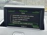 USED 2014 14 AUDI A1 1.6 TDI SE Hatchback 3dr Diesel Manual Euro 5 (s/s) (105 ps) SAT NAV - CRUISE CONTROL
