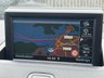 USED 2014 14 AUDI A1 1.6 TDI SE Hatchback 3dr Diesel Manual Euro 5 (s/s) (105 ps) SAT NAV - CRUISE CONTROL