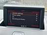 USED 2014 14 AUDI A1 1.6 TDI SE Hatchback 3dr Diesel Manual Euro 5 (s/s) (105 ps) SAT NAV - CRUISE CONTROL