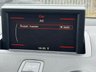 USED 2014 14 AUDI A1 1.6 TDI SE Hatchback 3dr Diesel Manual Euro 5 (s/s) (105 ps) SAT NAV - CRUISE CONTROL