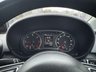 USED 2014 14 AUDI A1 1.6 TDI SE Hatchback 3dr Diesel Manual Euro 5 (s/s) (105 ps) SAT NAV - CRUISE CONTROL