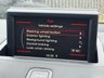 USED 2014 14 AUDI A1 1.6 TDI SE Hatchback 3dr Diesel Manual Euro 5 (s/s) (105 ps) SAT NAV - CRUISE CONTROL